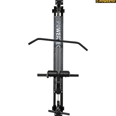  Powertec WB-LTO15 -      - "  "