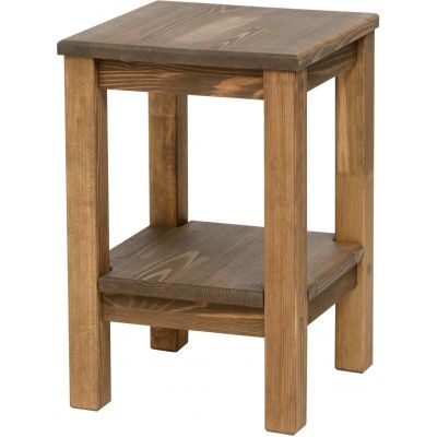    KETT-UP Eco Florist KU424.3  -      - "  "