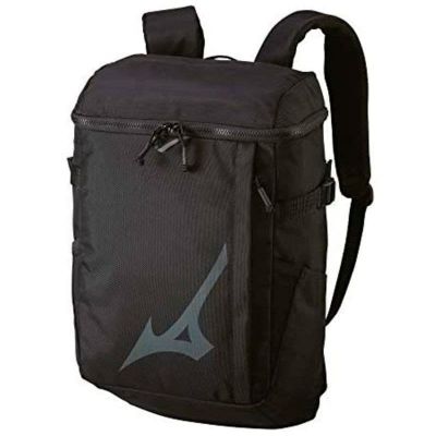   Mizuno Ryoko Pro Backpack / -      - "  "