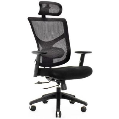   Falto Expert Star Office Ergo -      - "  "