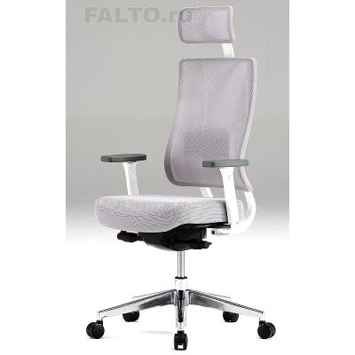    Falto FALTO X-TRANS XTR 11WAL-WH-GY -      - "  "