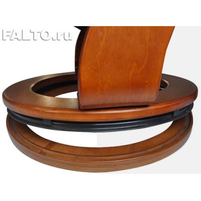  Falto RELAX 0034 -      - "  "