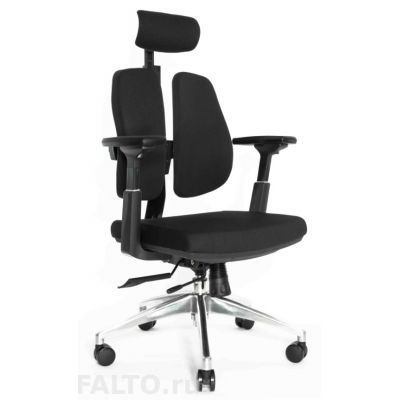   Falto FALTO-ORTO-ALPHA AM-02A -      - "  "