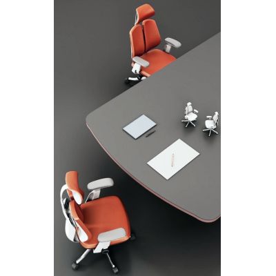   Falto FALTO-ORTO-BIONIC AM-03A -      - "  "