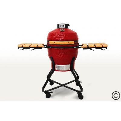  Start Grill 18  () (45 ) -      - "  "