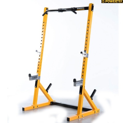     Powertec WB-HR14 -      - "  "