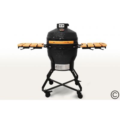  Start Grill 18  () (45 ) -      - "  "
