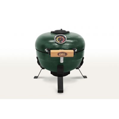  Start Grill TRAVELLER 12  () (30,5 ) -      - "  "