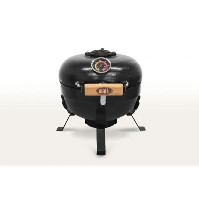  Start Grill TRAVELLER 12  () (30,5 ) -      - "  "