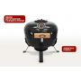    Start Grill TRAVELLER 12  () (30,5 )