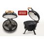    Start Grill TRAVELLER 12  () (30,5 )