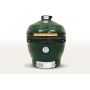  - Start Grill 24  CFG CHEF () (61 )