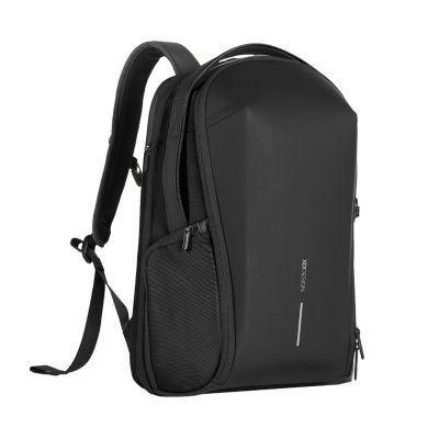   XD Design Bizz Backpack -      - "  "