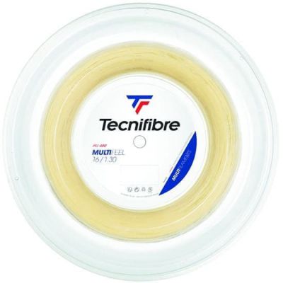 Tecnifibre Multifeel 1.30 - купить по специальной цене в интернет-магазине "Уют в доме"