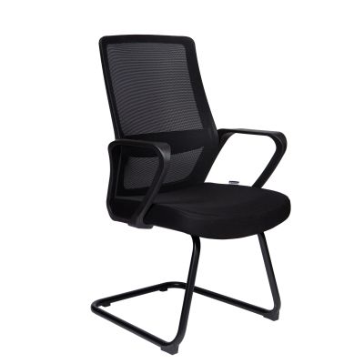 Кресло для персонала Norden Pino CF - купить по специальной цене в интернет-магазине "Уют в доме"