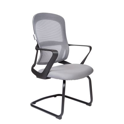    Norden Play CF -      - "  "