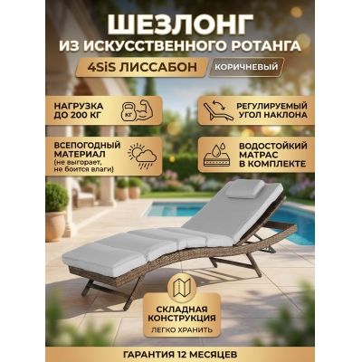 ������� 4SIS ���������� - ������ �� ����������� ���� � ��������-�������� "��� � ����"