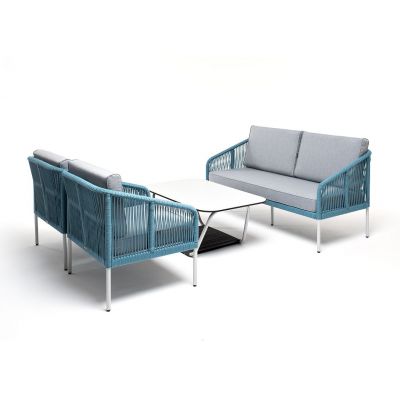 - 4SIS  -      - "  "