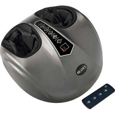    BRADEX  -      - "  "