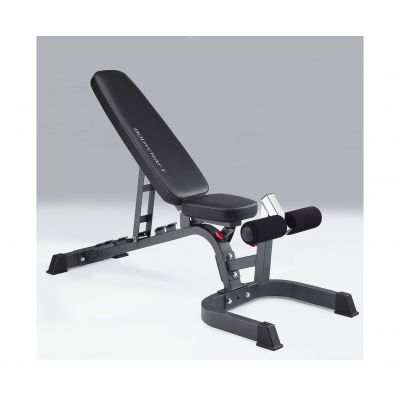   Body Craft F602F611F610 -      - "  "