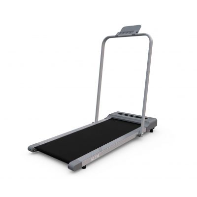     DFC SLIM T-SL/2G -      - "  "