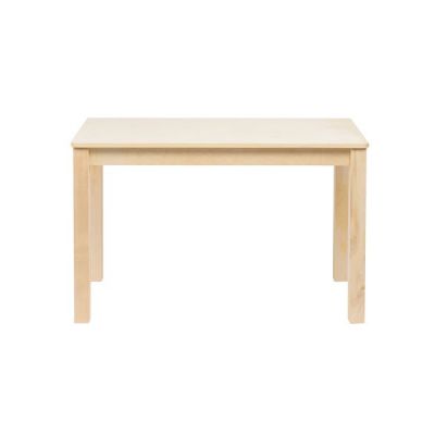    KETT-UP Eco  KU419.1   -      - "  "