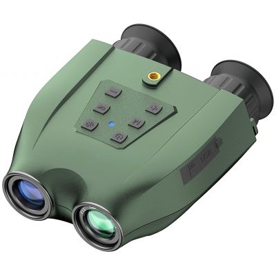    Levenhuk Atom Digital DNB250 -      - "  "