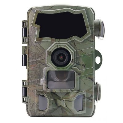   Levenhuk FC300 -      - "  "