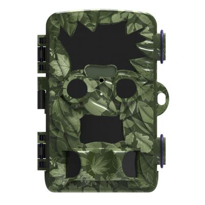   Levenhuk FC400 -      - "  "