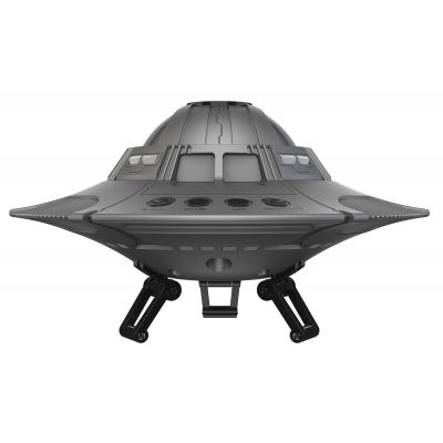  Levenhuk LabZZ SP50  -      - "  "