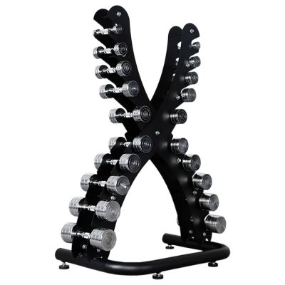    Protrain HC-2070 (10 ) -      - "  "