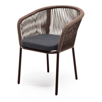   4SIS    -      - "  "