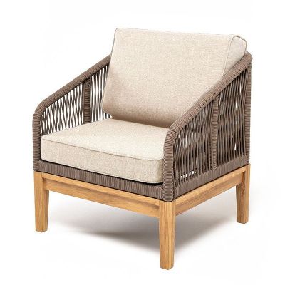   4SIS  ,  -      - "  "