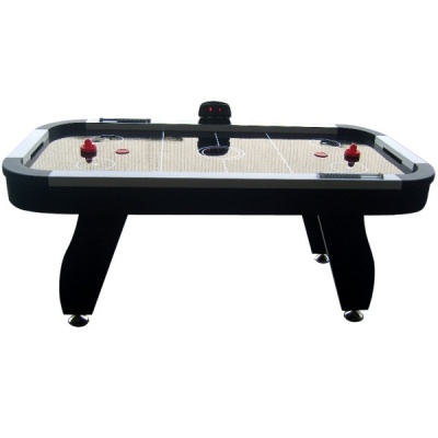     DFC Carolina GS-AT-5131 -      - "  "