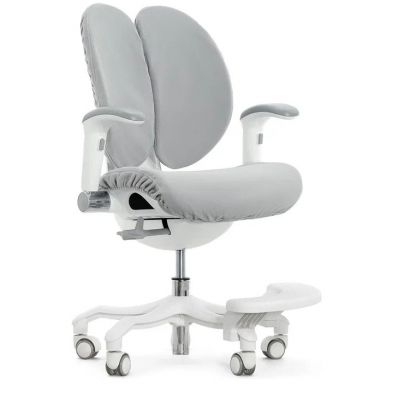  Falto Expert Orto  -      - "  "