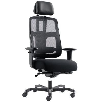    Falto Dispatcher-Air 2202-2H -      - "  "