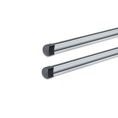   Thule Professional 135 , 2 -      - "  "