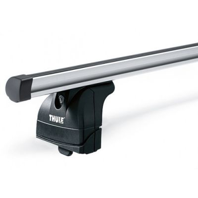  Thule Professional 220 , 2 -      - "  "