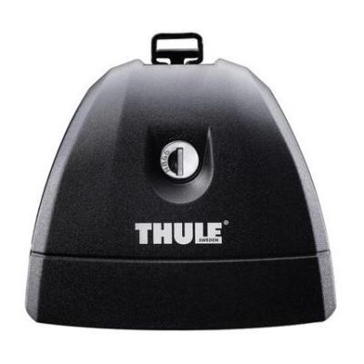   Thule 751       -      - "  "