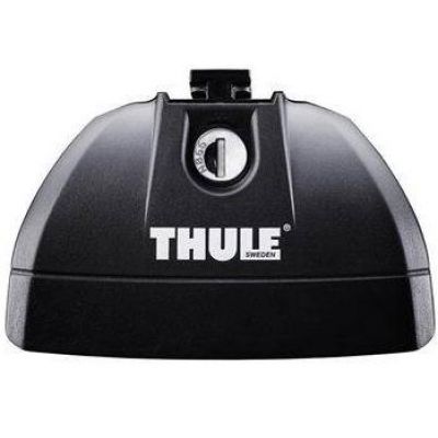   Thule 753       -      - "  "