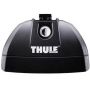 Thule 753      