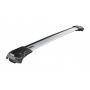  WingBar Edge ( ) Thule   M 9582