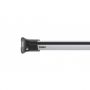  WingBar Edge ( ) Thule   M 9582