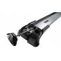  WingBar Edge ( ) Thule   M 9582