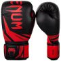  Everlast Challenger 3.0 10oz /
