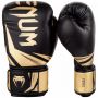  Everlast Challenger 3.0 12oz /