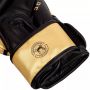  Everlast Challenger 3.0 14oz /