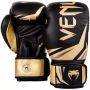  Everlast Challenger 3.0 14oz /