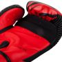  Everlast Challenger 3.0 8oz /