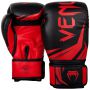  Everlast Challenger 3.0 8oz /
